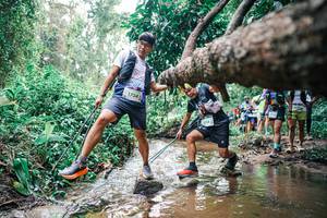 BIB: 
                            <button type="button" onclick="openModal(25375006)" class="btn btn-primary btn-sm float-right btn-popup" data-toggle="modal" data-target=".modal-high-quality">
                        <i class="fas fa-shopping-cart"></i> Add to Cart
                    </button>
                                            <button type="button" onclick="isThisMe(25375006, true)" class="btn btn-success btn-sm float-right btn-popup btn-isme hidden" data-toggle="tooltip" data-placement="bottom" title="นี่คือรูปของคุณใช่ไหม คลิกที่นี่เพื่อเอาเข้าอัลบั้ม">
                        <i class="fas fa-plus"></i> Add to album
                    </button>
                    <button type="button" onclick="isThisMe(25375006, false)" class="btn btn-warning btn-sm float-right btn-popup btn-isnotme hidden">
                        <i class="fas fa-ban"></i> Remove from album
                    </button>